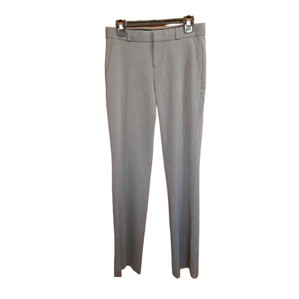 Banana Republic Women's Dress/Casual Pants